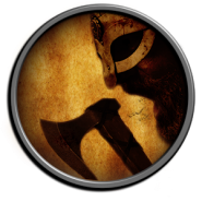 Vikings Fury of the Northmen