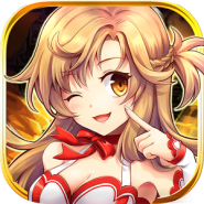 Sword Adventure-3D MMOARPG