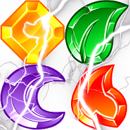 Лунные Камни