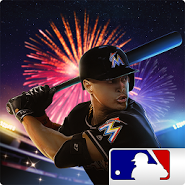 MLB.com Home Run Derby