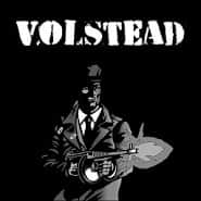 Volstead