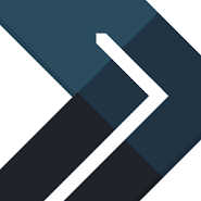 Don’t leave the line