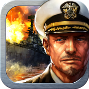 Destroyers vs. Wolfpack