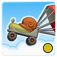 Escargot Kart