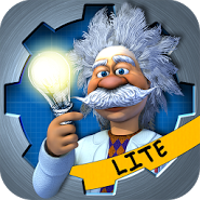 Crazy Machines GoldenGears