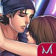Is-it Love ? Matt - Dating Sim
