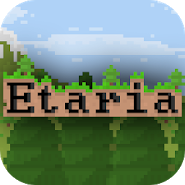 Etaria