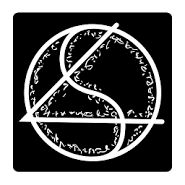 Point Destiny: StarLine