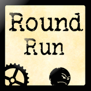 Round Run